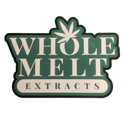 Whole Melts Extracts